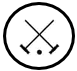 Croquet Image